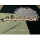 Thermoplastic resin/injection-molded tpe/TPE-55A granule/raw material/