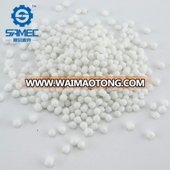 TPE thermoplastic elastomer raw material for carpet backing