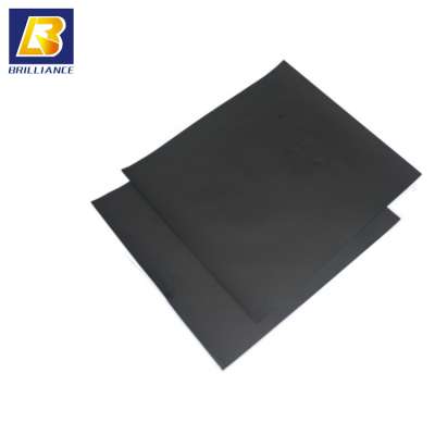 Thermal Gap Filler Pad with Silicone Acrylic for Heat Transfer,Thermal Pad for LED GPU CPU Cooling,Heat Thermal Gap Filler Pad