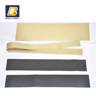 China cheap silicone rubber sheet with aluminum material,custom rubber product cheap silicone rubber