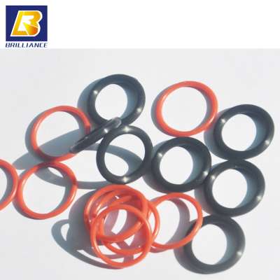 All Types Rubber EPDM O Rings For PVC Pipe Sealing,military requirement FKM O rings,ID 30*3mm fluorosilicone O ring