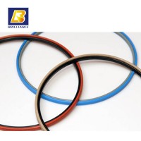 1MM~6MM Sealing Electrically Conductive Silicone Rubber Cord Silicone rubber conductive cord conductive rubber cord rope seal