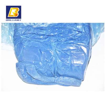 Non-halogen Flame Retardant white powder Manufacturing Raw Materials Chemicals Powder rubber powder