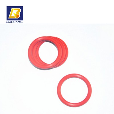 Inside Diameter from 0.031 in (0.794 mm) to 26.0 in (66.04cm) conductive rubber ring gaskets,Cross Section O rings