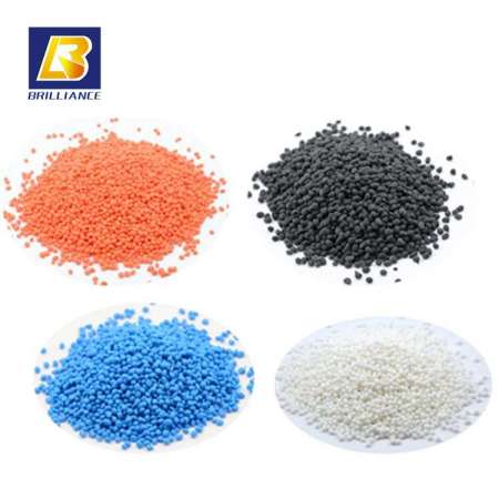 Good Quality TPE Thermoplastic Elastomer for car, TPE/TPR granules for Tires TPE for shoes