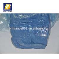 synthetic rubber make synthetic rubber polyethylene compound soft silicone rubber chinese supplier