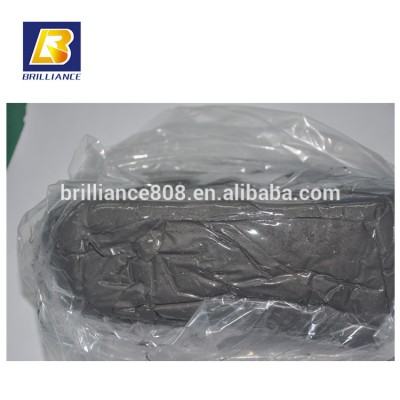 conductive rubber electrodes silicone raw material rubber band raw material plastic rubber raw material