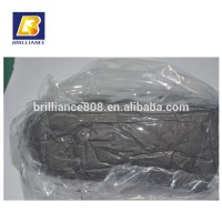 conductive rubber electrodes silicone raw material rubber band raw material plastic rubber raw material