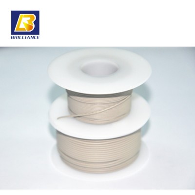 Sealing Gasket China Manufacturer Food grade soft conductive silicone tubing 6mm electrically conductive rubber tubing