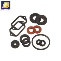 EPDM Precision Moulded Rubber Components,die cutting 0.5-2mm thick EPDM gasket,Neoprene parts