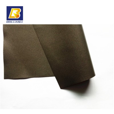 Industrial Grade Flexible conductive Silicone Rubber Sheet 2mm Flexible Bench Mats Epdm Cutting Machine flexible rubber sheet