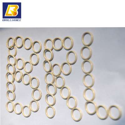 EMI Shielding products, O ring providing EMI/RFI shielding,conductive material sealing for dust and water silicone O ring